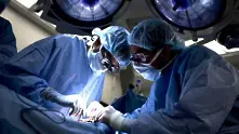 Италиански лекар ще осъществи първата трансплантация на човешка глава