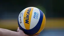 „Монтана” се класира за 1/2-финалите на Купата на България по волейбол