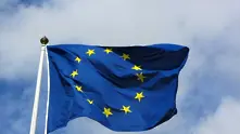 ЕС финансира с 1 млрд. евро младежката заетост през 2015 г. 