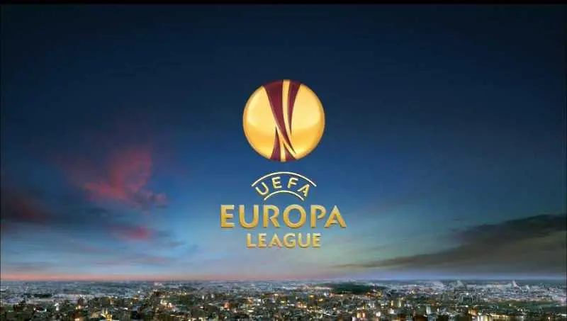 Лига Европа: Резултати от четвъртфинали