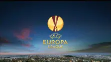 Лига Европа: Резултати от четвъртфинали