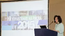Coface България: Очакваме икономически ръст от 1,3% през 2015