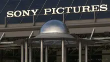 „Уикилийкс“ публикува архивите на Sony Pictures