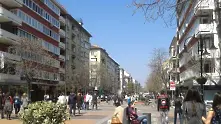 Глад за качествени имоти в София