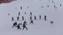 Закриват ски сезона в големите курорти