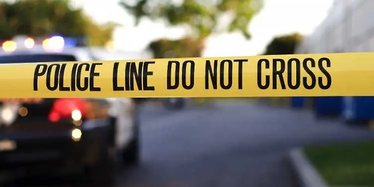 Шофьор уби 9-годишно момче на пътя и избяга