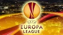 „Севиля” – „Фиорентина” на 1/2-финалите в Лига Европа