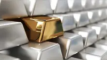 Дойде ли моментът да се инвестира в злато и сребро?