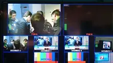 ТВ7 пред спиране, синдиците на КТБ задействаха запор на имуществото (обновена)