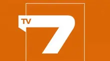 Съдия-изпълнител отново влезе в TV7, телевизията се договори с него