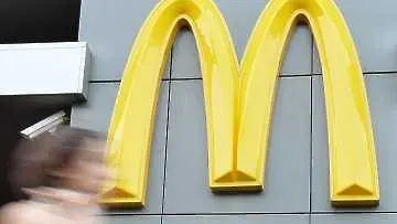 McDonald's затваря 131 ресторанта в Япония заради оплаквания от клиенти