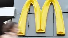 McDonald's затваря 131 ресторанта в Япония заради оплаквания от клиенти