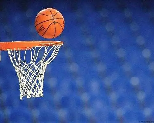 Ясни са полуфиналните сблъсъци в баскетболната Евролига