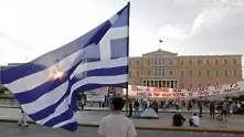 Основните гръцки банки поискаха незабавно споразумение с кредиторите