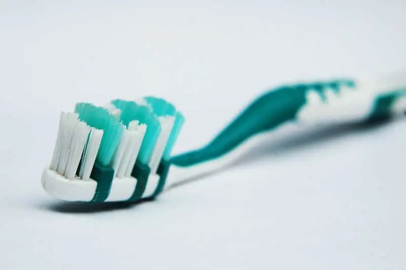 Иновативна четка за зъби ще следи за сериозни заболявания