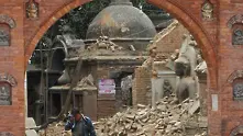 ЮНЕСКО изпраща експерти в Непал 