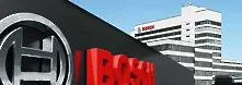 Bosch придоби базирания в България ProSyst