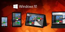 Windows 10 излиза в 7 варианта