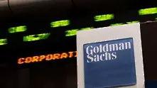 Goldman Sachs коригира годишната си прогноза за цената на нефта