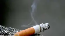 5 изненадващи ползи за здравето от тютюнопушенето