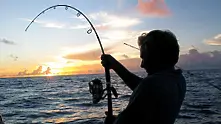 Откриват риболовния сезон