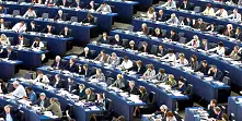 ЕС затяга правилата срещу прането на пари
