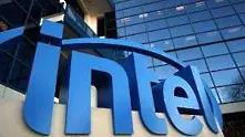 Intel купува Altera за $16,7 млрд.
