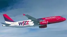 Wizz Air въвежда нова ценова категория
