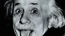 30 цитата от Айнщайн, които ще отворят съзнанието ви към света