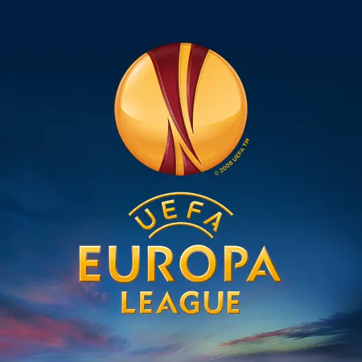 Севиля и Днипро са на финал в Лига Европа