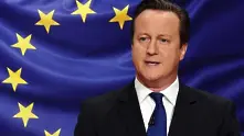 Камерън: ЕС трябва да се промени