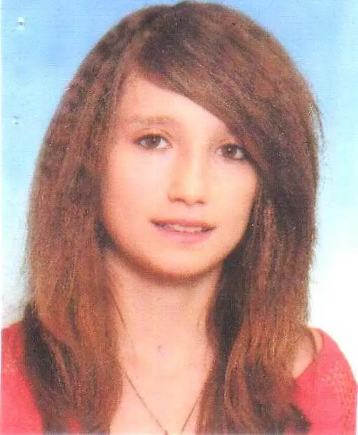 Полицията издирва 14-годишната Памела Панайотова