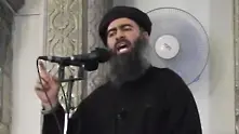 Главатарят на Ислямска държава зове мюсюлманите да го следват