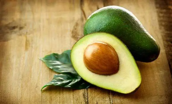 6 научно доказани причини да ядем повече авокадо