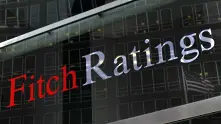 Fitch масово оряза рейтингите на големи европейски банки 