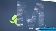 Google представи новата версия Android M