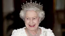 Кралицата Елизабет Втора обяви официално референдума за ЕС