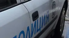 Четирима арестувани заради сблъсъците в „Орландовци”