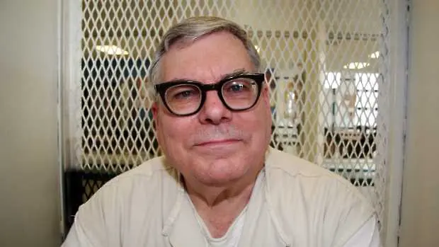 САЩ екзекутираха мъж след 32 години чакане