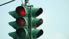 Край на катаджиите по светофарите
