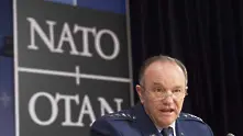 Страни от НАТО обмислят разполагане на военно оборудване в източния фланг на алианса