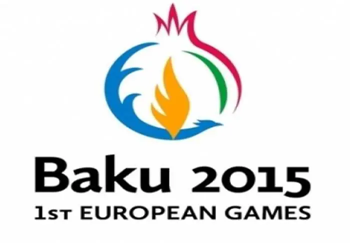 Още три медала за България от Европейските игри в Баку