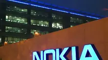 Nokia реши пак да прави телефони