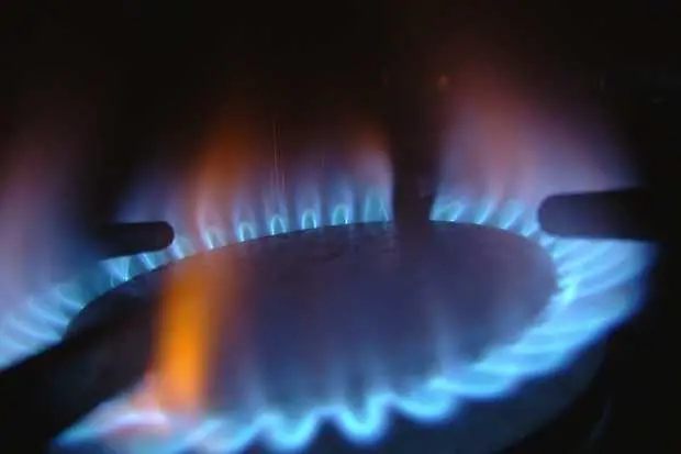 Поискаха намаление на газта със 7,53% от 1 юли