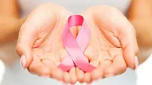 Пробив: Откриха механизма на разпространение на рака на гърдата