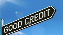 Мудис потвърди кредитния рейтинг на страната