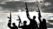 Пентагонът предупреди, че Ислямска държава проучва Афганистан