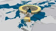 Германия с последно предупреждение за Гърция