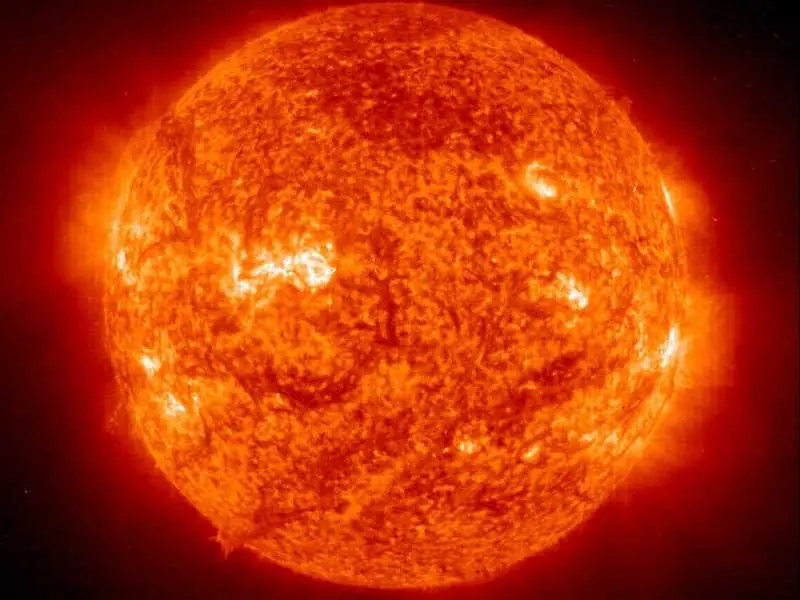 Астрономи подозират слънцето за кражба на планети