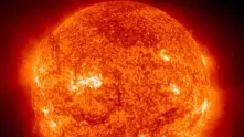 Астрономи подозират слънцето за кражба на планети